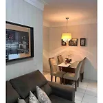 Apartamento Harmonioso
