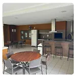 Apartamento Harmonioso