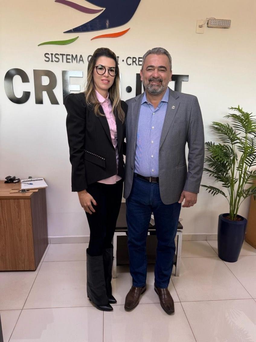 Apartamento Harmonioso