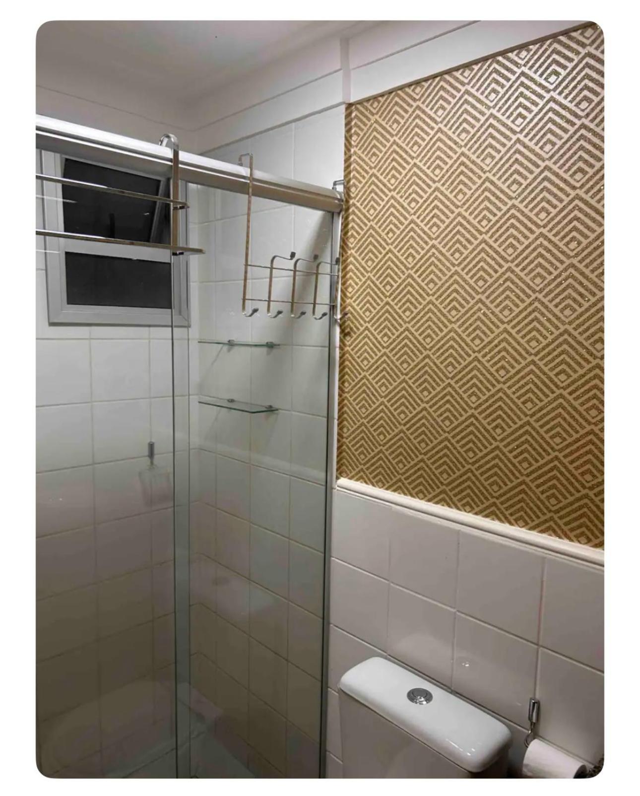 Apartamento Harmonioso Cuiabá